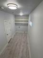 2318 Stutz Drive - Photo 29