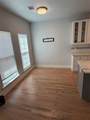 2318 Stutz Drive - Photo 3