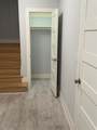 2318 Stutz Drive - Photo 30