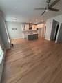 2318 Stutz Drive - Photo 5