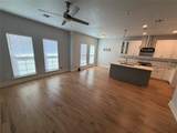 2318 Stutz Drive - Photo 6