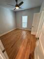 2318 Stutz Drive - Photo 7