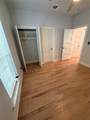2318 Stutz Drive - Photo 8