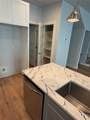 2318 Stutz Drive - Photo 9