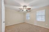 5640 Lincolnwood Drive - Photo 11