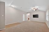 5640 Lincolnwood Drive - Photo 13