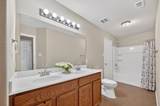 5640 Lincolnwood Drive - Photo 14