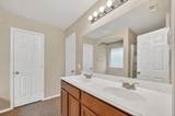 5640 Lincolnwood Drive - Photo 15