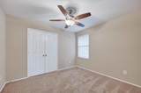 5640 Lincolnwood Drive - Photo 16