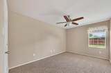 5640 Lincolnwood Drive - Photo 17