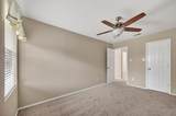 5640 Lincolnwood Drive - Photo 18