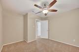 5640 Lincolnwood Drive - Photo 19