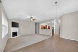 5640 Lincolnwood Drive - Photo 20