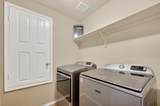5640 Lincolnwood Drive - Photo 21