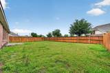 5640 Lincolnwood Drive - Photo 24