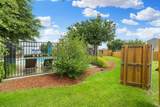 5640 Lincolnwood Drive - Photo 25