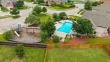 5640 Lincolnwood Drive - Photo 26