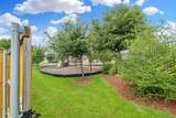 5640 Lincolnwood Drive - Photo 27