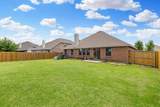 5640 Lincolnwood Drive - Photo 28