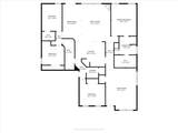5640 Lincolnwood Drive - Photo 29