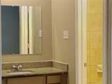1300 Creek Drive - Photo 11
