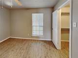 1300 Creek Drive - Photo 16