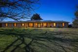1409 Bassett Road - Photo 1