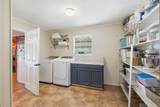 1409 Bassett Road - Photo 10