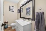 1409 Bassett Road - Photo 11