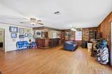 1409 Bassett Road - Photo 12