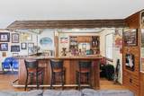 1409 Bassett Road - Photo 13