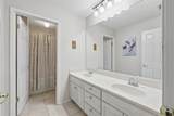 1409 Bassett Road - Photo 14