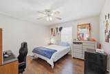 1409 Bassett Road - Photo 15
