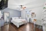 1409 Bassett Road - Photo 16