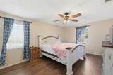 1409 Bassett Road - Photo 17
