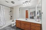 1409 Bassett Road - Photo 18