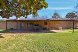 1409 Bassett Road - Photo 19