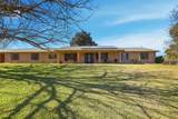 1409 Bassett Road - Photo 2