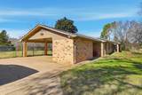 1409 Bassett Road - Photo 20