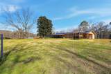 1409 Bassett Road - Photo 21