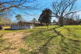 1409 Bassett Road - Photo 22