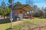 1409 Bassett Road - Photo 23