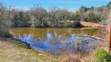 1409 Bassett Road - Photo 24