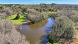 1409 Bassett Road - Photo 25