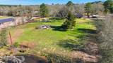 1409 Bassett Road - Photo 26
