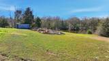 1409 Bassett Road - Photo 27
