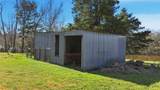 1409 Bassett Road - Photo 28