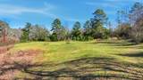1409 Bassett Road - Photo 29