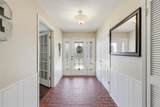 1409 Bassett Road - Photo 3