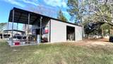 1409 Bassett Road - Photo 32